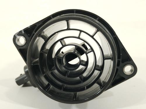 Mass air flow sensor HYUNDAI KONA (OS, OSE, OSI) 1.0 T-GDi Hybrid 48V | BP28856139M95