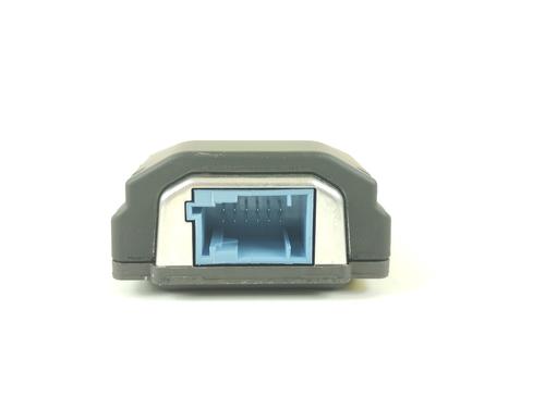 Electronic module OPEL CROSSLAND X / CROSSLAND (P17, P2QO) 1.2 (75) | BP12255219M83 