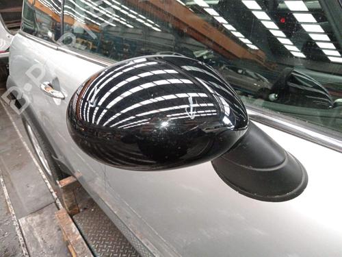 right-mirror-mini-mini-r50-r53-2001-2002-2003-2004-2005-2006-35987186 main image