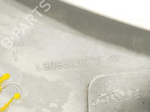 Other PEUGEOT BOXER Van 2.2 HDi 120 | BP32206669O1