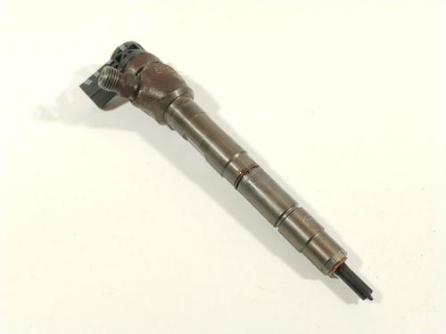 Used Injector Injector SEAT LEON SC (5F5) [2013-2018] 36259308 36259308