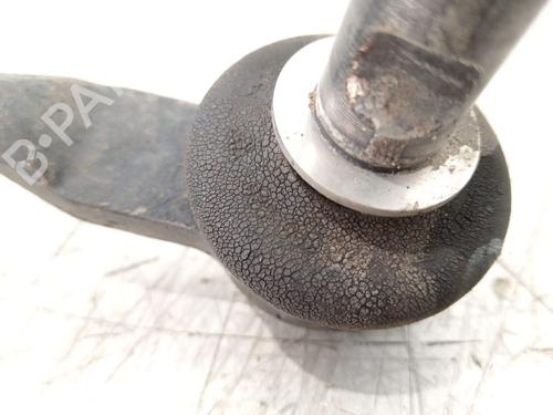 Steering rack AUDI A4 B7 Avant (8ED) 2.0 TDI | BP37461376M22 - Image 5