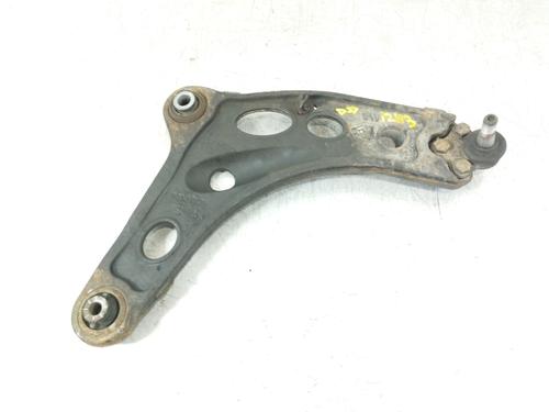 Used Right front suspension arm OPEL VIVARO B Van (X82) [2014-2020]  24500939
