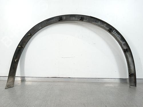 Rear left wheel arch trim NISSAN QASHQAI I (J10, NJ10)  | BP6791233C136 