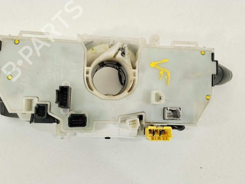 Headlight switch RENAULT LAGUNA III (BT0/1) 2.0 dCi (BT01, BT08, BT09, BT0E, BT0K, BT12, BT1C, BT1D,... | BP36114664I24 - Image 9