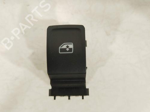 Used Right rear window switch Right rear window switch 38013100 38013100