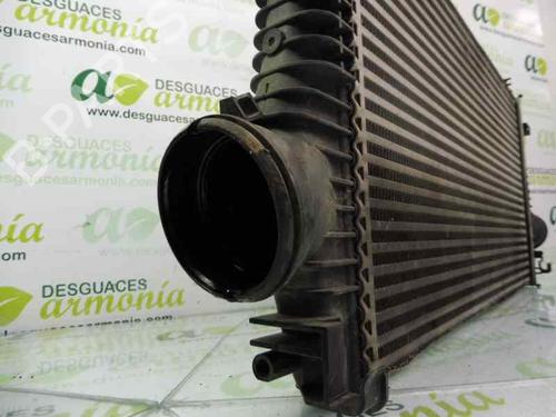 Intercooler OPEL INSIGNIA A Sports Tourer (G09) 2.0 CDTI 4x4 (35) | BP1938824M30 