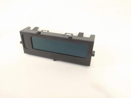 Display monitor RENAULT KANGOO Express (FW0/1_) | BP8953056C48 - Image 1