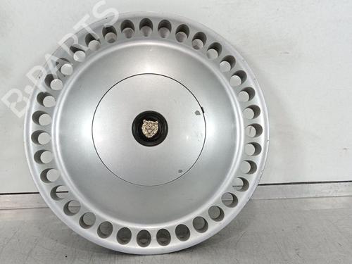 Used Hub cap JAGUAR XJ (XJ40, XJ81) 6 3.6 (212 hp) 30624360