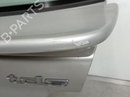 Tailgate BMW 3 Compact (E36) 318 tds | BP32394220C6 