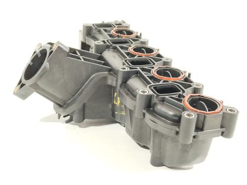 Intake manifold SEAT ALTEA (5P1)  | BP28071653M70 