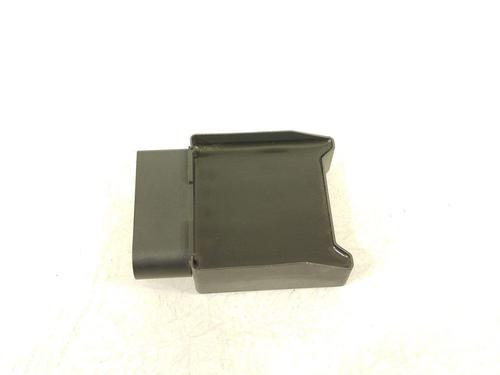 Used Electronic module Electronic module 38987561 38987561