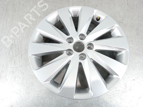 Used Rim SEAT ARONA (KJ7, KJP) 1.0 TSI (110 hp) 24803818