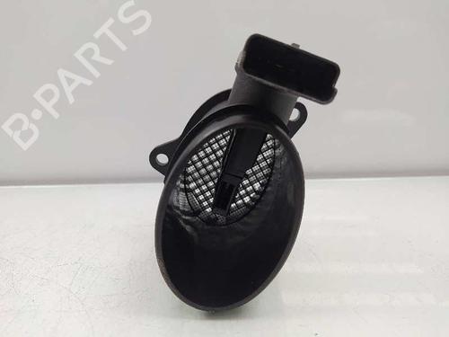 Mass air flow sensor FORD FOCUS II (DA_, HCP, DP)  | BP6434277M95 