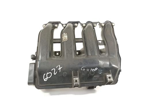 Used Intake manifold Intake manifold 16786288 16786288