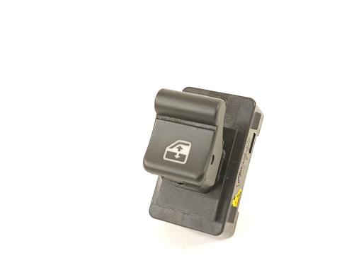 Used Right rear window switch Right rear window switch 19138615 19138615