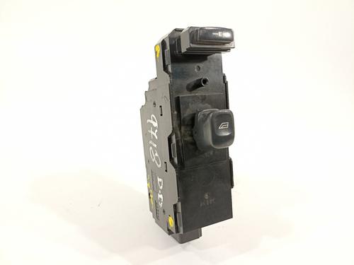 Right front window switch VOLVO S80 I (184)  | BP16716794I26 