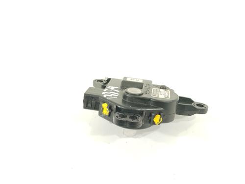 Electronic module KIA CEE'D (JD) 1.6 CRDi 136 | BP29590580M83 