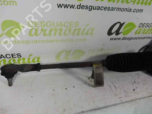 Steering rack FIAT ULYSSE (179_)  | BP2238194M22 