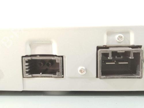Electronic module VOLVO XC60 I SUV (156) D3 | BP28377533M83 - Image 5