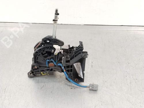 Used Gear lever Gear lever 29562038 29562038