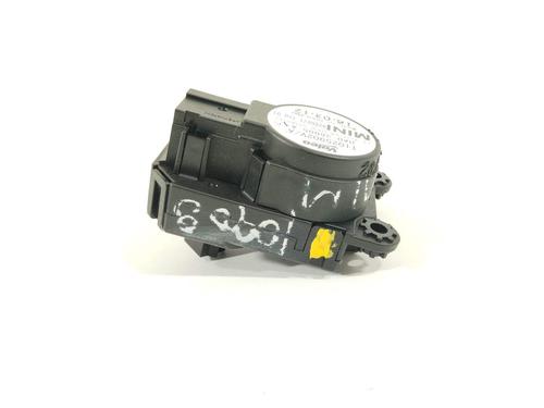 Electronic module MINI MINI CLUBMAN (R55) Cooper D | BP29395519M83  - Image 5