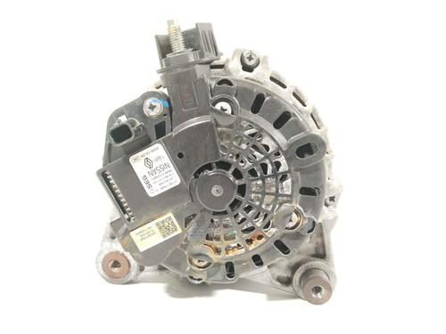 Alternator DACIA SANDERO III 1.0 TCe 90 | BP32065808M7 - Image 4