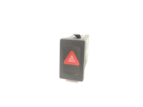 Used Warning switch Warning switch 16772335 16772335