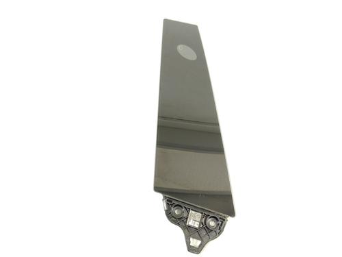 Friso da porta Friso da porta TESLA MODEL 3 (5YJ3) EV (485 hp) 36238542 36238542