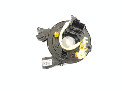 Used Squib airbag Squib airbag 32998625 32998625