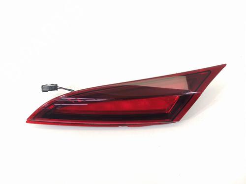 right-taillight-opel-insignia-a-g09-22756314-21080201-2008-2009-2010-2011-2012-2013-2014-2015-2016-2017-9087849 main image