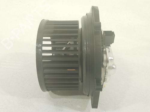 Motor da chauffage Motor da chauffage 38015983 38015983