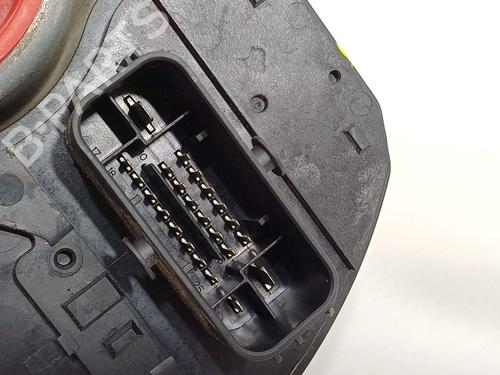 Servo brake CUPRA LEON (KL1, KU1, KUG) 1.5 eTSI | BP29258379M42 - Image 3