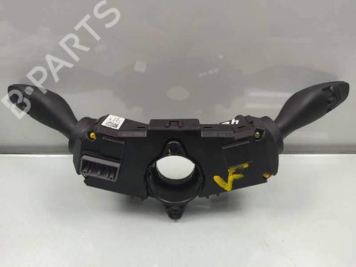Headlight switch HYUNDAI i30 (PDE, PD, PDEN) | BP5578774I24 - Image 6
