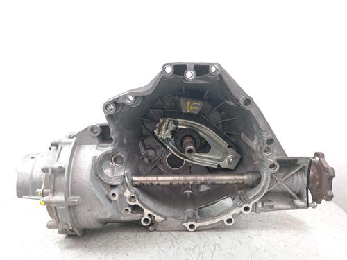 Gearbox AUDI A4 B8 (8K2) | BP18266038M3 - Image 2