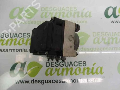 ABS pump NISSAN MICRA III (K12)  | BP1850401M43 