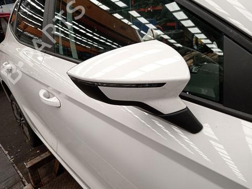 right-mirror-seat-ibiza-v-kj1-kjg-2017-36421598 main image