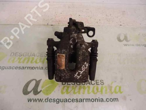 Used Left rear brake caliper Left rear brake caliper 11585476 11585476