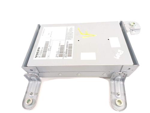 Used Electronic module Electronic module 22715162 22715162