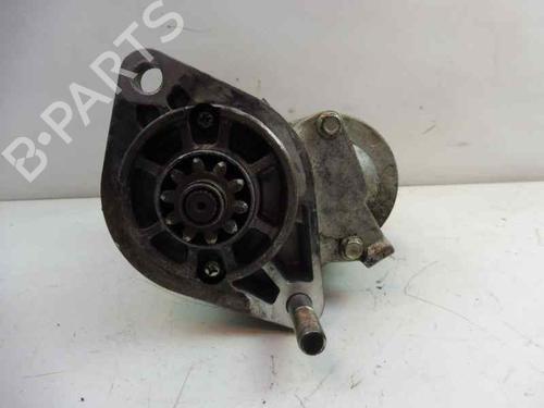 Starter TOYOTA LAND CRUISER PRADO (_J15_)  | BP4606112M8 