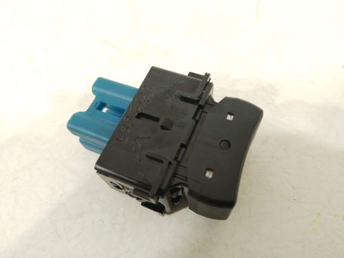 Switch SUBARU FORESTER (SJ_) 2.0 D AWD (SJD) | BP32474031I30 - Image 3