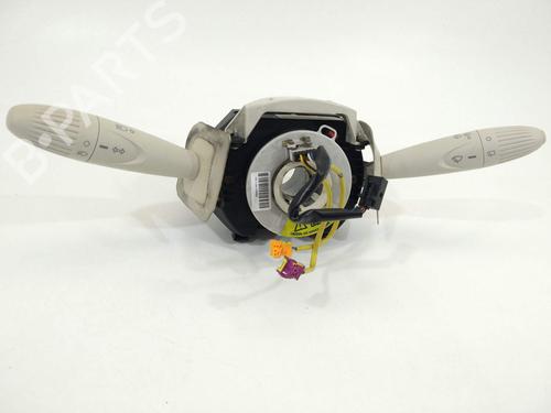 Used Headlight switch Headlight switch 18346268 18346268