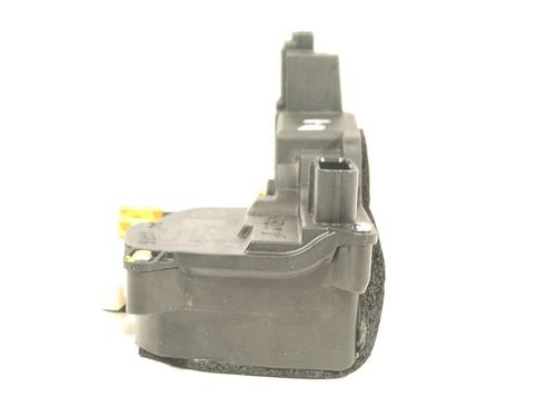 Front left lock OMODA 5 | BP34448209C98 - Image 5