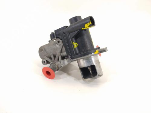 Used Egr Egr 8489347 8489347