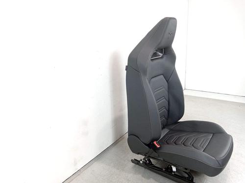 Left front seat CUPRA LEON Sportstourer (KL8, KU8, KUD) 2.0 VZ 4Drive | BP34648654C15 - Image 3