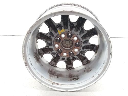 Rim BMW 7 (E38) 735 i, iL | BP29354985C45 