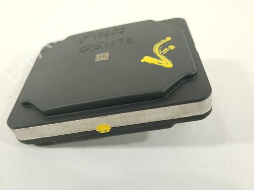 Electronic sensor DACIA JOGGER (RK_) 1.0 TCe 90 ECO-G (RKMT) | BP38560481M84 - Image 3