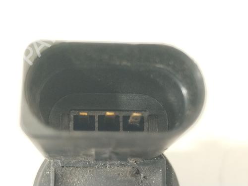 Electronic module AUDI A6 C6 (4F2) 2.0 TDI | BP38486430M83  - Image 6