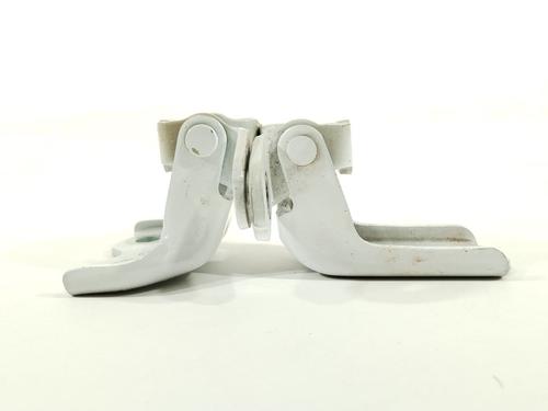 Hinge/Door check strap HYUNDAI KONA (OS, OSE, OSI) 1.0 T-GDi Hybrid 48V | BP29305362C146 