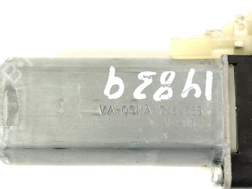 Schiebedachmotor MINI MINI (F56) Cooper D | BP32090346M60 